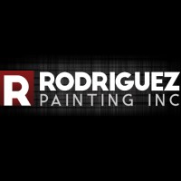 Francisco Rodriguez