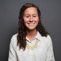 Kathleen Skoog