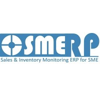 Osm Erp