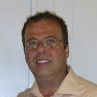 Lloyd Edwards