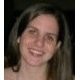 Lisa Miller Strand, Lcsw-C