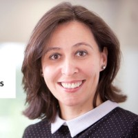 Mª Elena Ballesteros Vázquez