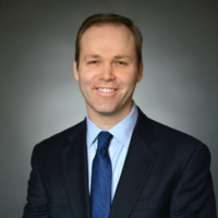 Doug Crawford