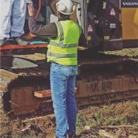 Gabriel Rodríguez Esquivel