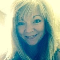Patti Bandlow