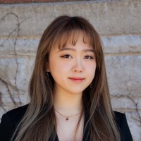 Rebecca Niu