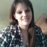 Jennifer Holcomb