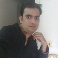 Adil Siddiqui
