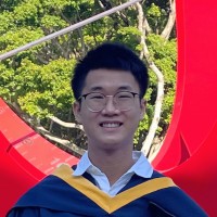Raymond Lee