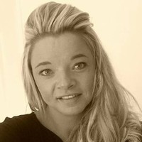 Karen Powell