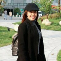 Anne Raza