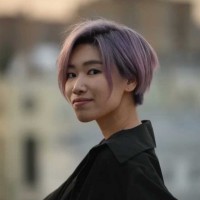 Kuen Pham