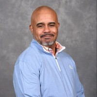 Kirk Randolph