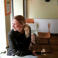 Brechtje Vermeulen