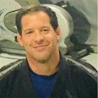 Ricardo Martinez Emanuele