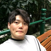 Hotae Lim