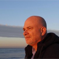 Michiel van den Noort