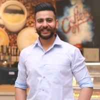 Jai Karan