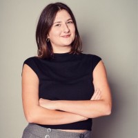 Nancy Sanders