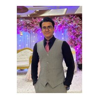 Samar Bhosale