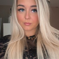 May Huijink