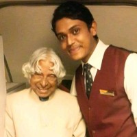 Pramodh kumar