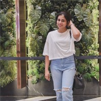 Devika P.K