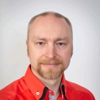 Vit Lukas
