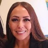 Jennifer Pruitt