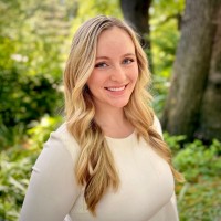 Elyse A.