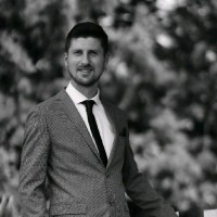 Berkant Gökmen