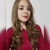 Karen Alejandra Pinzón Gutiérrez