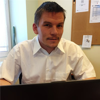 Jan Kokeš