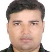 Pradeep Kumar Sharma Sharma