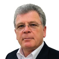 Stefano Manni