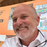 Ulf Barth