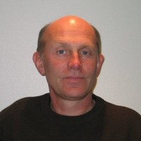 Rønningsland Svein