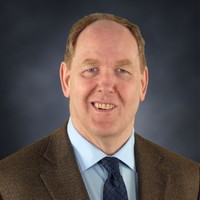 Wayne Hunter