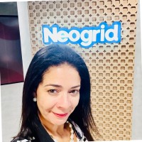Rejane Andrade