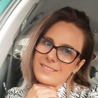 Elena Ciric