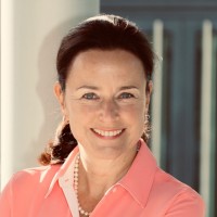 Anett Meller