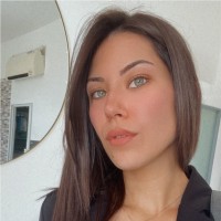 Sofia Mercatelli