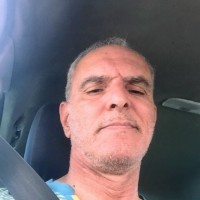 Cherif Messad