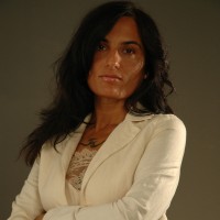 Maria Prete