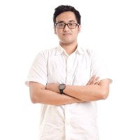 Adhi Prawira Mukti