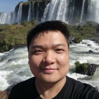 Tony Han