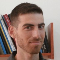 Assaf Fogelman