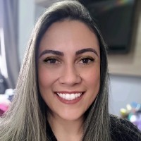 Emanuela Santana
