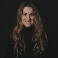 Vanessa Martel, MBA