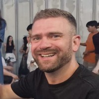 Remi van der Reijnst